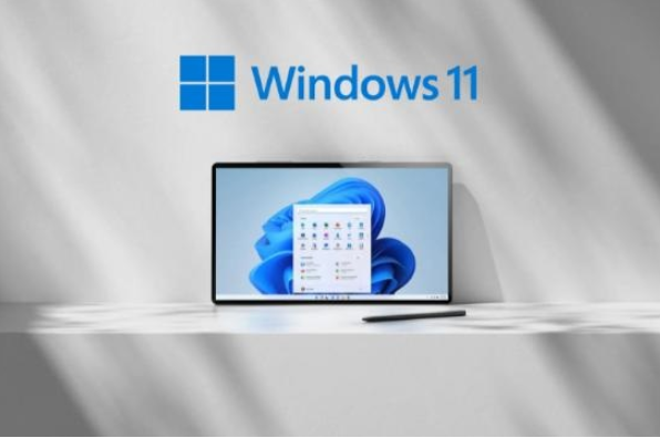 笔记本Windows11有必要升级吗