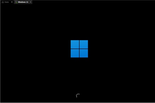 Windows更新Win11失败解决教程