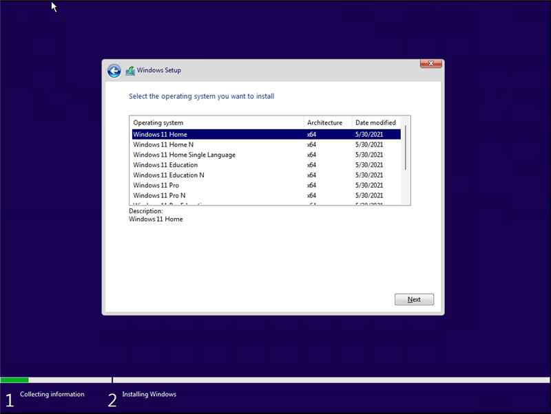 Windows11系统要怎么激活？