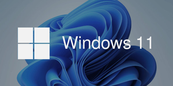 激活Windows 11系统方法步骤