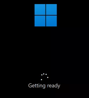 Windows11安装不了