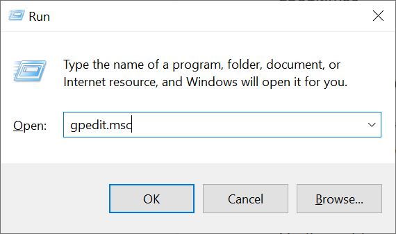 在Win10上安装Windows11更新