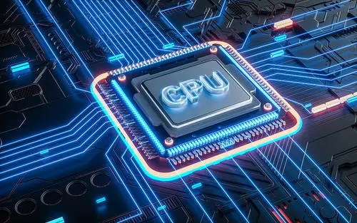 7代CPU为什么不支持Win11