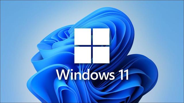 Windows11怎么免费升级