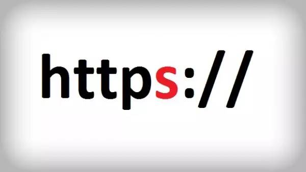启用DNS over HTTPS