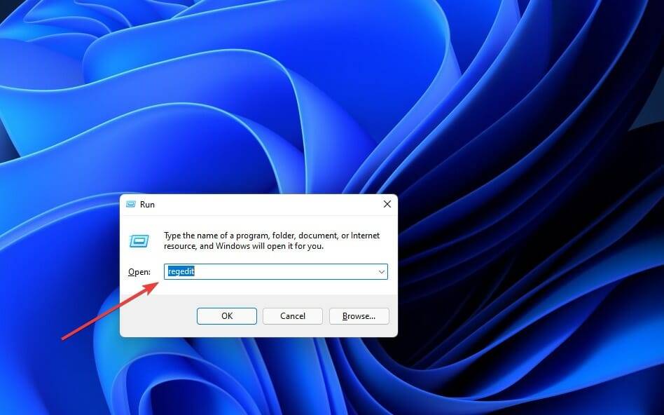 计算机在Windows 11中意外重启